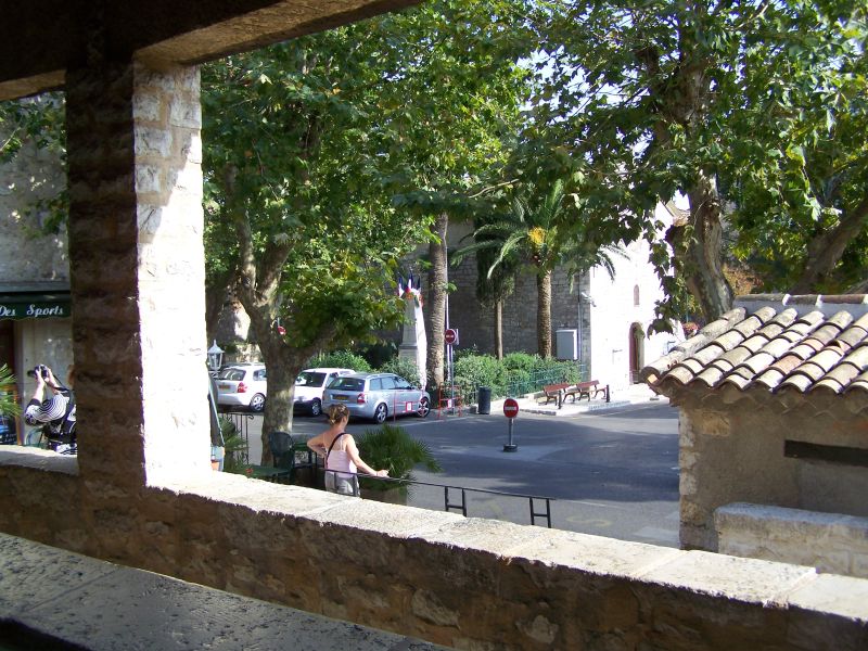 gal/Vacances/Tourrettes_a_visiter_sans_moderation/Grasse2007 209.jpg